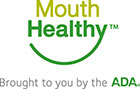 Mouth Healthy